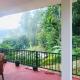 Senehas Homestay, Ella