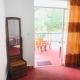 Senehas Homestay, Ella (fotografie 2)