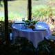 Esikar Gardens Hotel, Narok - Foto 7