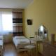 Hostel DV Morski - z prywatnymi łazienkami, Gdynia (foto 9)