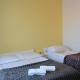 Hostel DV Morski - z prywatnymi łazienkami, Gdynia (foto 5)