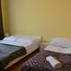 Hostel DV Morski - z prywatnymi łazienkami, Gdynia (foto 6)