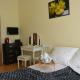 Hostel DV Morski - z prywatnymi łazienkami, Gdynia (foto 3)