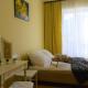 Hostel DV Morski - z prywatnymi łazienkami, Gdynia