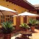 Posada de la Salud, Pátzcuaro - Fotografie 7