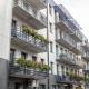 HOF Apartments
