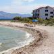 Apartments by the sea Mirca, Brac - 2886 Mirce - Foto 5