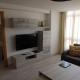 Apartamento Montes de Oca, Malaga - Zdjęcie 8