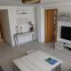 Apartamento Montes de Oca, Malaga - Zdjęcie 9