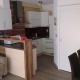 Ferienwohnung Huber, Seeboden (foto 7)