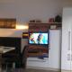 Ferienwohnung Huber, Seeboden (foto 10)