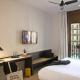 Chic & Basic Lemon Boutique Hotel Barcelona - Fotografie 4