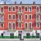Verona Class ApartHotel Residenze del Cuore, Verona (foto 6)