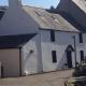 Dunnottar Cottage, Stonehaven