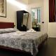 The Boutique Napoli Suite Naples - Photo 9