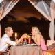 Triton Beach Hotel & Spa, Maafushi (fotografie 2)