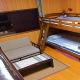 8Bed Dormitory Room - Aoshima Guesthouse Hooju - Vacation STAY 6198, Miyazaki (foto 2)