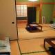 8Bed Dormitory Room - Aoshima Guesthouse Hooju - Vacation STAY 6198, Miyazaki (foto 3)