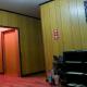8Bed Dormitory Room - Aoshima Guesthouse Hooju - Vacation STAY 6198, Miyazaki (foto 4)