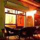 8Bed Dormitory Room - Aoshima Guesthouse Hooju - Vacation STAY 6198, Miyazaki (foto 6)