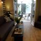 Amazing apartment in Kolonaki, Athen - Foto 8