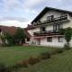 Apartments Kenedy, Kiseljak