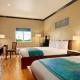 Days Inn & Suites by Wyndham Marquez, Marquez (fotografie 8)