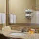 Days Inn & Suites by Wyndham Marquez, Marquez (fotografie 9)