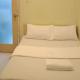 CHATEAU ELYSEE a6 near AIRPORT Wifi Kitchen, Manila - Fotografie 7