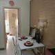 CHATEAU ELYSEE a6 near AIRPORT Wifi Kitchen, Manila - Fotografie 9