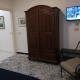 Tribunale Room Basement, Palerme - Photo 8