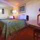 Rodeway Inn Orleans - Cape Cod, Orleans (fotografie 9)