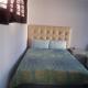 BBN Guest House, Phuthaditjhaba (foto 2)