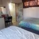 BBN Guest House, Phuthaditjhaba (foto 3)