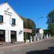 Den oude Herberg