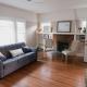 Spacious, Sunny House in Berkeley/Oakland Rockridge - Foto 1
