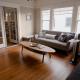 Spacious, Sunny House in Berkeley/Oakland Rockridge - Foto 8