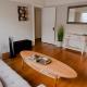 Spacious, Sunny House in Berkeley/Oakland Rockridge - Foto 9
