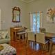 Beautiful 6 Bed, 5 Bath Historic Savannah Home - Foto 4
