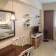 Palm Tree Condos across NAIA3 by Beth, Manila - Fotografie 4