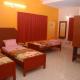 VENKKATRAMANAA RESIDENCY, Kumbakonam - Foto 6