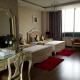 Bideco Hotel, Thu Dau Mot (fotografie 9)
