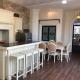 Bideco Hotel, Thu Dau Mot (fotografie 8)