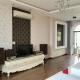 Bideco Hotel, Thu Dau Mot (fotografie 7)