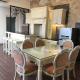 Bideco Hotel, Thu Dau Mot (fotografie 4)