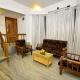 Hotel Treetop, Thekkady - Photo 10