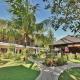 Palm Garden Hotel Sanur - Zdjęcie 7