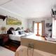 Arbour1 Guesthouse, George (foto 3)
