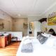 Arbour1 Guesthouse, George (foto 4)