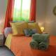 Le Bougainvillier, La Plaine des Cafres - Photo 4